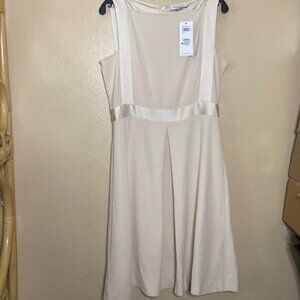 Gerard Darel dress